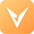 骑士助手安卓官方版 V7.4.6