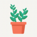 花草植物助手安卓版 V1.0.10