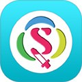 取色器最新版 V3.19