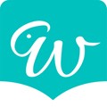 趣微小说官方最新版 V1.0.1