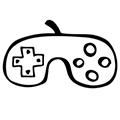 AIOEMU模拟器直装版 V23.06.13