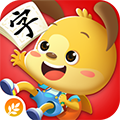 麦田认字正版 V3.6.8.240428