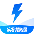 Score电竞社区
