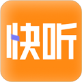 快听FM正版 V1.1.2