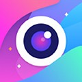 最美相机直装版 V1.1.6