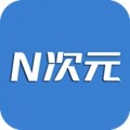 N次元动漫通用版 V1.3.4