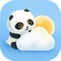 熊猫天气无广告版 V1.3.2