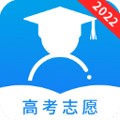 高考问一问官方最新版 V1.0.7