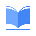 Reader阅读器原版 V6.0.4