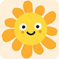 计划管家手机免费版 v2.1.8