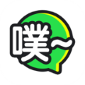 鬼畜免费版