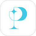 Pulse治愈直装版 V2.5.0