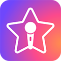 StarMaker官方正版 V8.72.6
