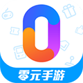 零元手游平台