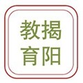揭阳智慧教育平台免费版 V1.7.0