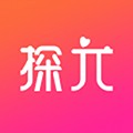 探尤手机免费版 v1.0.1