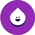 droplets2026安卓免费版 V36.10