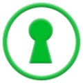 FatSecret卡路里计算器安卓官方版 v9.36.0.3