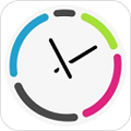jiffy时间管理安卓版 v3.2.42