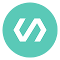 五弹幕直装版 v2.0.2