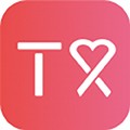 甜许最新版 v5.5.0