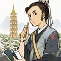 江南百景图国际服