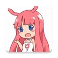 bangumi官方版