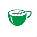 绿茶影视手机免费版 v3.5.8