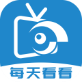 每天看看最新免费版 V3.0.6