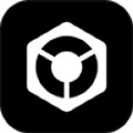 rekordbox软件