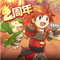 魔力宝贝归来游戏完整版