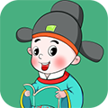 典典学习免费原版 V3.5.7