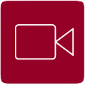 videolivewallpaper汉化版 V1.0