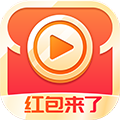 每日视频红包版最新版 V3.0.1