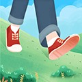 健康守护者原版 v1.2.4