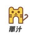 那汁安卓官方版 v1.0