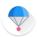 水表助手手机最新版 V5.0.2