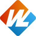 掌上温岭手机正版 v5.4.1
