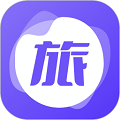 果旅聊天软件最新版 v1.2.9