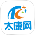 太康网官方版 V7.1.0