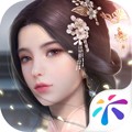 浮生为卿歌国际服免费原版