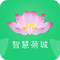 智慧荷城官方正版 v1.5.3