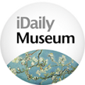 iMuseum手机版 V0.6.1