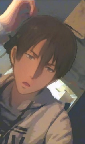 animestyleOPPO版