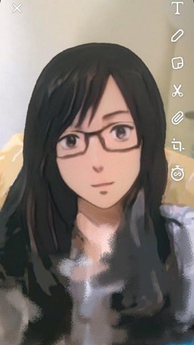 animestyleOPPO版