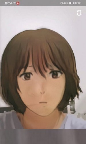 animestyleOPPO版