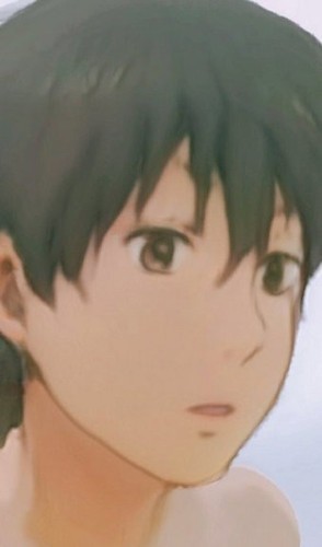 animestyleOPPO版