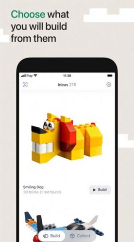 brickit手机最新版图2