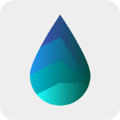splash安卓版 V1.2.0-144