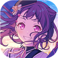 BanGDream!少女乐团派对安卓版